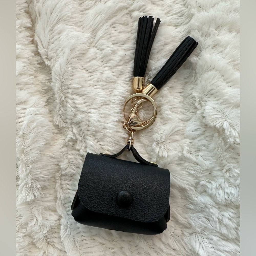 AirPod Pro Case Holder